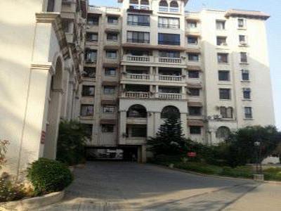 3 BHK Flat / Apartment For SALE 5 mins from Wadgaon Sheri
