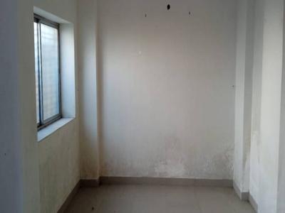 380 sq ft 1RK 1T SouthEast facing Apartment for sale at Rs 10.25 lacs in Project in New Town, Kolkata