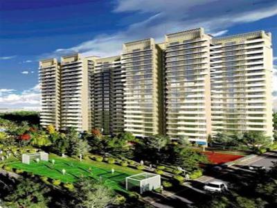3865 sq ft 4 BHK 4T Apartment for sale at Rs 1.98 crore in Spaze Privy AT4 in Sector 84, Gurgaon