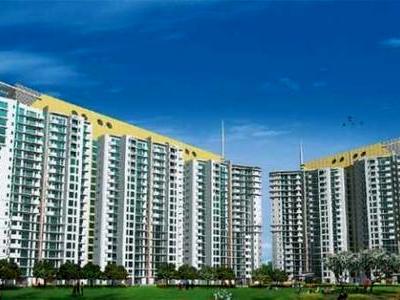 4 BHK Flat / Apartment For SALE 5 mins from Sector-82 A
