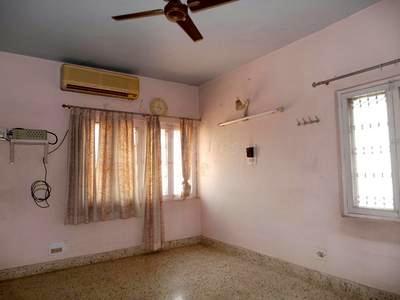 4 BHK House / Villa For SALE 5 mins from Basaveshwara Nagar