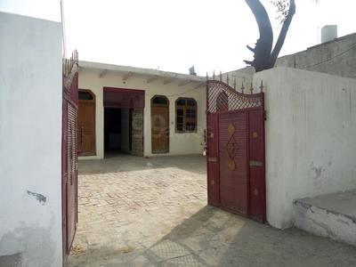 4 BHK House / Villa For SALE 5 mins from Sector-105