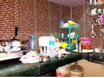 4 BHK House / Villa For SALE 5 mins from Sector-105