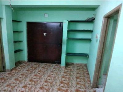 400 sq ft 1 BHK 1T BuilderFloor for rent in Project at Chintadripet, Chennai by Agent Manavalan