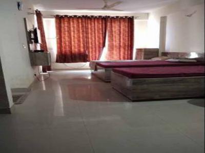495 sq ft 1RK 1T Apartment for rent in Logix Blossom Zest at Sector 143, Noida by Agent MAHADEV PROPERTIES