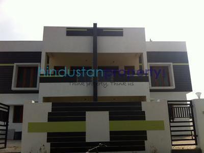 5 BHK House / Villa For RENT 5 mins from Puzhuthivakkam