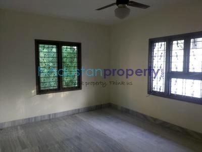 5 BHK House / Villa For RENT 5 mins from Santhome