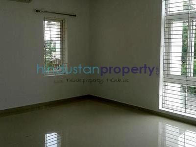 5 BHK House / Villa For RENT 5 mins from Uthandi