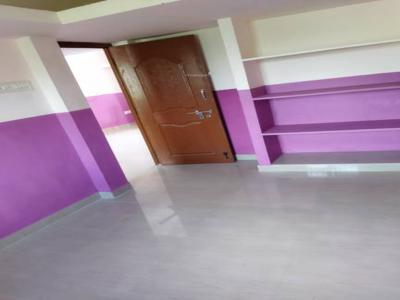 550 sq ft 2 BHK 2T IndependentHouse for rent in Project at Porur, Chennai by Agent user7137