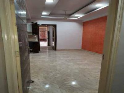 600 sq ft 1 BHK 1T Apartment for rent in ATFL Defence County at Sector 44, Noida by Agent Chauhan Builders