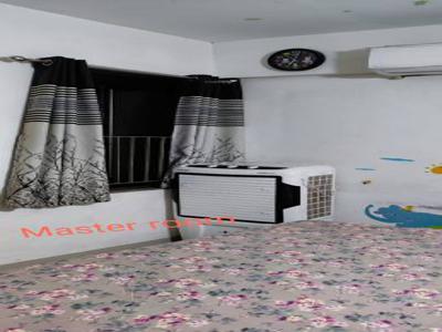675 sq ft 2 BHK 2T Apartment for sale at Rs 50.00 lacs in Project in Vasna, Ahmedabad