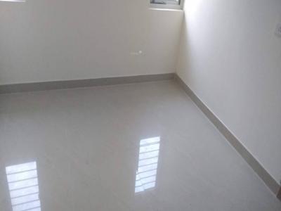 715 sq ft 2 BHK 2T Apartment for rent in Unitech Unihomes at Nallambakkam, Chennai by Agent user8764