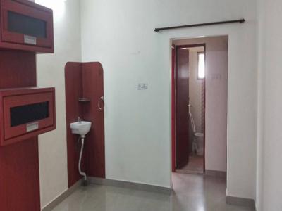 850 sq ft 2 BHK 2T Apartment for rent in Project at Sithalapakkam, Chennai by Agent user6898