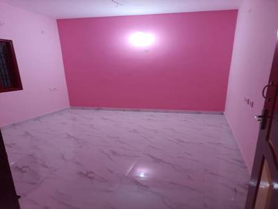 900 sq ft 2 BHK 2T IndependentHouse for rent in Project at Agaramthen, Chennai by Agent user2164