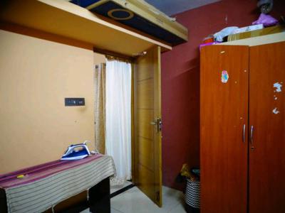 900 sq ft 2 BHK 2T IndependentHouse for rent in Project at Perambur, Chennai by Agent seller