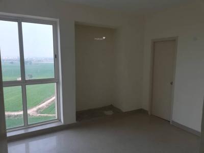 950 sq ft 2 BHK 2T Apartment for rent in Project at Sector 151, Noida by Agent Amit