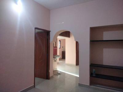 950 sq ft 2 BHK 2T IndependentHouse for rent in Project at Virugambakkam, Chennai by Agent seller