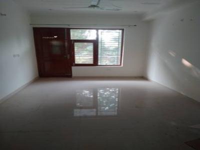 950 sq ft 2 BHK 2T North facing Apartment for sale at Rs 75.00 lacs in Mahindra Aura 5th floor in Sector 110A, Gurgaon