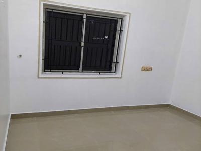 960 sq ft 2 BHK 1T IndependentHouse for rent in Project at Guduvancheri, Chennai by Agent user6348