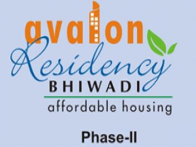 Avalon Residency Phase-II For Sale India