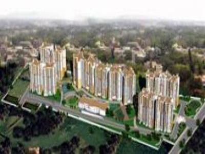 concorde group offers flats f For Sale India