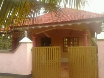 house for sale For Sale India