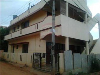 House for sale in LBS Nagar For Sale India