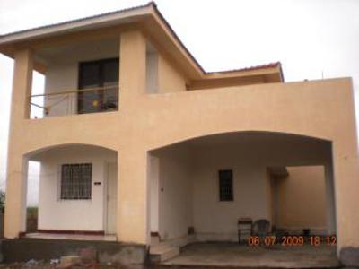 Independent Villa for 25 lacs For Sale India