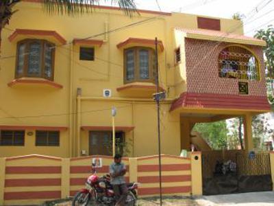 Indipendent House for sale. For Sale India