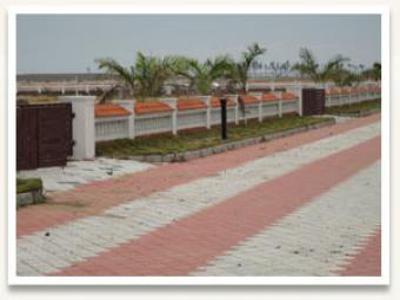 Land for Sale in Chennai For Sale India