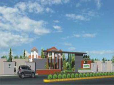 MUDA Approved sites in Mysore For Sale India