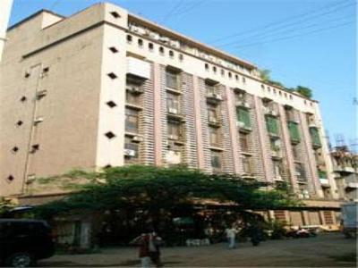 Office Space For SALE 5 mins from Marol Andheri East