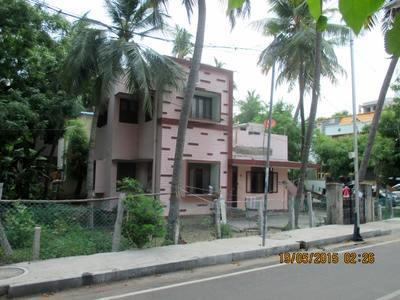 Residential Land For SALE 5 mins from Adambakkam