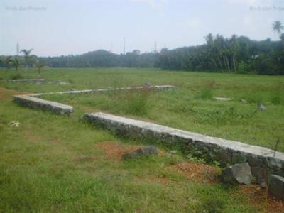 Residential Land For SALE 5 mins from Pune Railway Station