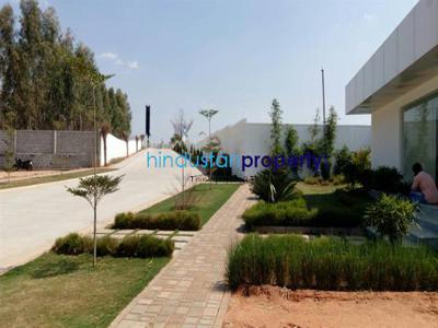Residential Land For SALE 5 mins from Sarjapur Road