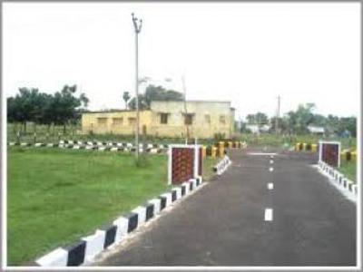 RESIDENTIAL PLOT FPR SALE VIZAG For Sale India