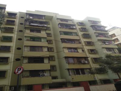 Royals Shree Royal Height in Kandivali East, Mumbai