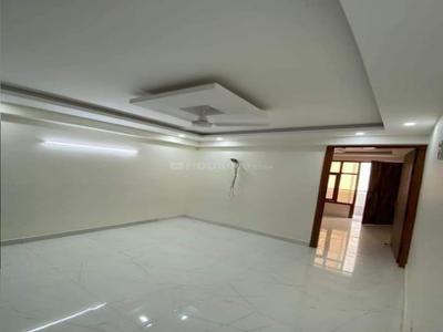 1 BHK Flat for rent in Neb Sarai, New Delhi - 750 Sqft