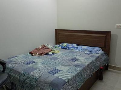 1 BHK Independent Floor for rent in Safdarjung Enclave, New Delhi - 1200 Sqft