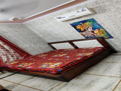 1 BHK Independent Floor for rent in Shalimar Bagh, New Delhi - 480 Sqft