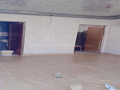 1 RK Independent Floor for rent in Safdarjung Enclave, New Delhi - 400 Sqft