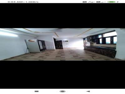 1 RK Independent Floor for rent in Saket, New Delhi - 400 Sqft