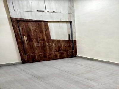 2 BHK Independent Floor for rent in Chittaranjan Park, New Delhi - 1400 Sqft