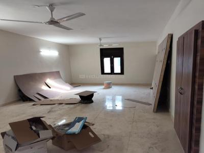 2 BHK Independent Floor for rent in Rajouri Garden, New Delhi - 1100 Sqft