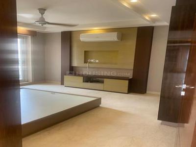3 BHK Independent Floor for rent in Paschim Vihar, New Delhi - 3600 Sqft