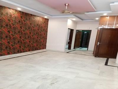 3 BHK Independent Floor for rent in Ramesh Nagar, New Delhi - 1250 Sqft