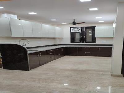 3 BHK Independent Floor for rent in Shalimar Bagh, New Delhi - 910 Sqft