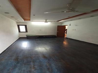 4 BHK Flat for rent in Alaknanda, New Delhi - 2200 Sqft