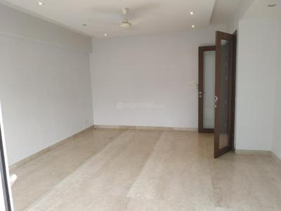 4 BHK Independent Floor for rent in Green Park Extension, New Delhi - 2700 Sqft