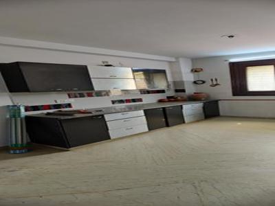 4 BHK Independent House for rent in Shalimar Bagh, New Delhi - 2300 Sqft